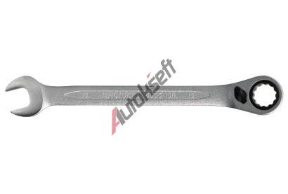 Teng Tools O�KOPLOCH� KL�� 13/16" R��NOV� TT 109722801, 109722801