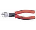 tpac klet Teng Tools ‐ TT 109750208