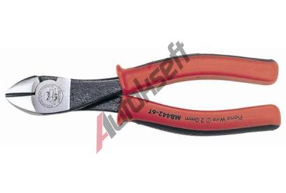 Teng Tools Klet tpac 200mm, s nvleky TT 109750208, 109750208