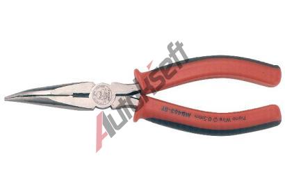 Teng Tools Kle�t� kombinovan� 200mm, s n�vleky TT 109790105, 109790105