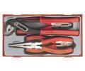 Sada �t�pac�ch kle�t�&nbsp;Teng Tools&nbsp;&dash;&nbsp;TT 109820101