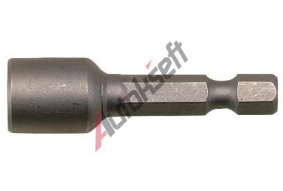 Teng Tools 1/4" BIT HLAVICE 8, 45MM, MAGNETICK� TT 111730503, 111730503
