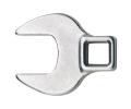 Hlava ploch�ho kl��e&nbsp;Teng Tools&nbsp;&dash;&nbsp;TT 112010103