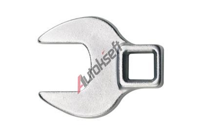 Teng Tools 3/8" HLAVA PLOCHÉHO KLÍČE 10MM TT 112010103, 112010103 Teng Tools 3/8" HLAVA PLOCHÉHO KLÍČE 10MM TT 112010103, 112010103