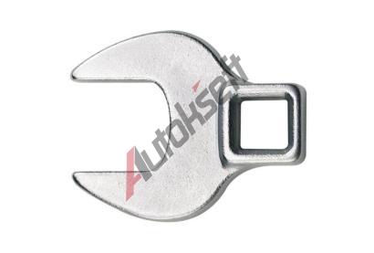 Teng Tools 3/8" HLAVA PLOCH�HO KL��E 11MM TT 112010202, 112010202