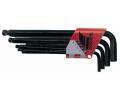 Sada imbusov�ch kl���&nbsp;Teng Tools&nbsp;&dash;&nbsp;TT 112260104