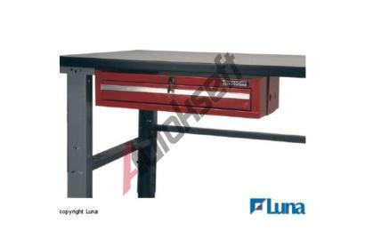 Teng Tools SKKA ZVSN POD STL 1 ZSUVKA TT 112640107, 112640107