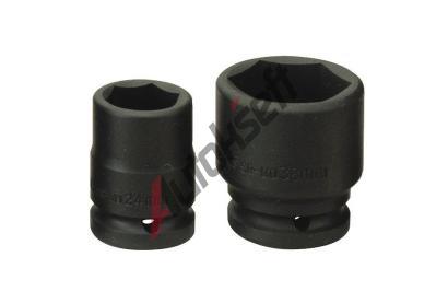 Teng Tools 3/4" HLAVICE RÁZOVÁ 21MM TT 114880156, 114880156 Teng Tools 3/4" HLAVICE RÁZOVÁ 21MM TT 114880156, 114880156