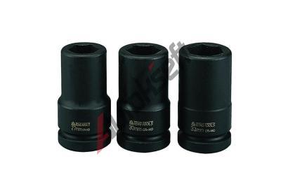 Teng Tools 3/4" HLAVICE R�ZOV� 36MM DLOUH� TT 114890809, 114890809