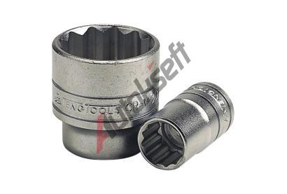 Teng Tools 3/4" HLAVICE AF 2" 12HRAN TT 114931702, 114931702