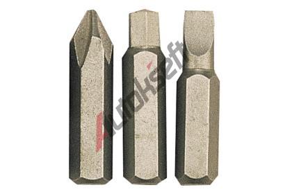 Teng Tools 5/16" BIT R�ZOV� IMBUS 4MM TT 116480104, 116480104
