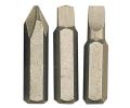 Hlavice / bit&nbsp;Teng Tools&nbsp;&dash;&nbsp;TT 116480500