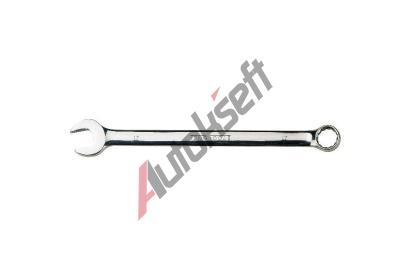 Teng Tools OČKOPLOCHÝ KLÍČ 15MM DLOUHÝ TT 116490806, 116490806 Teng Tools OČKOPLOCHÝ KLÍČ 15MM DLOUHÝ TT 116490806, 116490806