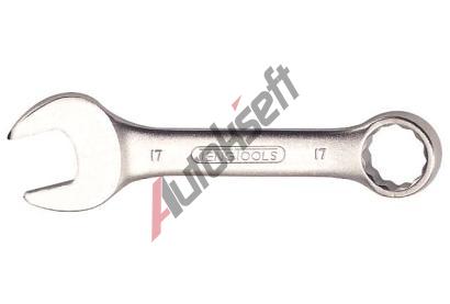 Teng Tools O�KOPLOCH� KL�� 19MM KR�TK� TT 116511007, 116511007
