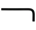 Kl�� imbusov�&nbsp;Teng Tools&nbsp;&dash;&nbsp;TT 116560103