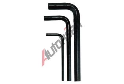 Teng Tools L IMBUS 4,5MM TT 116560905, 116560905 Teng Tools L IMBUS 4,5MM TT 116560905, 116560905