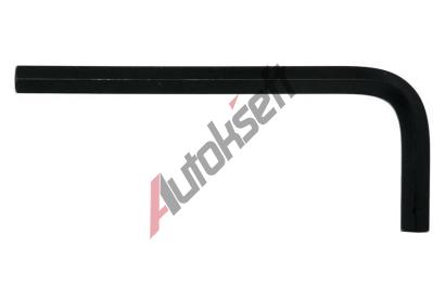 Teng Tools L-Imbus 7 mm TT 116561309, 116561309