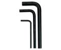 Kl�� imbusov�&nbsp;Teng Tools&nbsp;&dash;&nbsp;TT 116561705