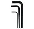 Kl�� imbusov�&nbsp;Teng Tools&nbsp;&dash;&nbsp;TT 116570409