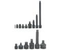 N�stavec / adapt�r&nbsp;Teng Tools&nbsp;&dash;&nbsp;TT 116690207