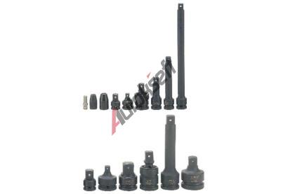 Teng Tools 3/8" ADAPTÉR RÁZOVÝ NA BITY 1/4" TT 116690207, 116690207 Teng Tools 3/8" ADAPTÉR RÁZOVÝ NA BITY 1/4" TT 116690207, 116690207
