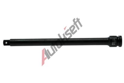 Teng Tools 1/2" rázový prodlužovací nástavec 250 mm TT 116690603, 116690603 Teng Tools 1/2" rázový prodlužovací nástavec 250 mm TT 116690603, 116690603