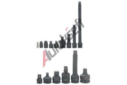 Teng Tools 1/2" KLOUB RÁZOVÝ TT 116690702, 116690702 Teng Tools 1/2" KLOUB RÁZOVÝ TT 116690702, 116690702