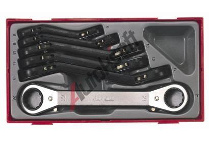 Teng Tools 1/2" REDUKCE RÁZOVÁ NA 3/8" TT 116690801, 116690801 Teng Tools 1/2" REDUKCE RÁZOVÁ NA 3/8" TT 116690801, 116690801