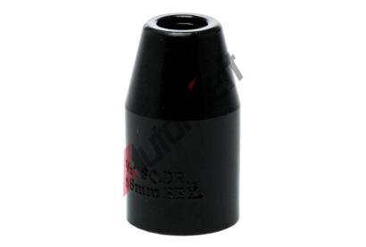 Teng Tools 1/2" r�zov� adapt�r na bity 5/16" TT 116691007, 116691007