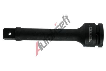 Teng Tools 3/4" r�zov� prodlu�ovac� n�stavec 175mm TT 116691106, 116691106