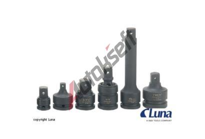 Teng Tools 3/4" REDUKCE R�ZOV� NA 1" TT 116691403, 116691403