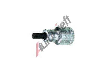 Teng Tools 1/2 HLAVICE XZN M8 TT 11670304, 11670304