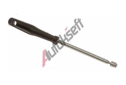 Teng Tools Magnet teleskopick�, max. 550mm TT 116790106, 116790106