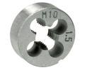 Kruhov zvitov elist Teng Tools ‐ TT 116830506