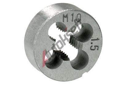 Teng Tools ZVITOV OKO M12x1,75MM TT 116830704, 116830704