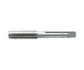 Z�vitn�k&nbsp;Teng Tools&nbsp;&dash;&nbsp;TT 116831009