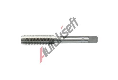 Teng Tools ZÁVITNÍK M6x1MM TT 116831306, 116831306 Teng Tools ZÁVITNÍK M6x1MM TT 116831306, 116831306
