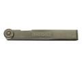 Sada mrnch lstk, rozmr mezery Teng Tools ‐ TT 116860107