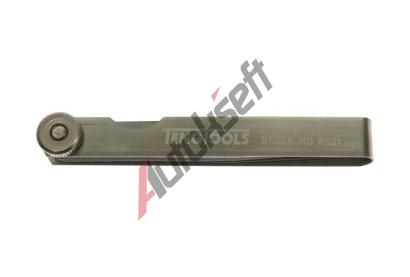 Teng Tools Mrky vle, 0,05-1mm - nemagnetick TT 116860107, 116860107