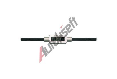 Teng Tools VRATIDLO TT 116940107, 116940107