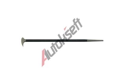 Teng Tools Páčidlo 400mm TT 116980202, 116980202 Teng Tools Páčidlo 400mm TT 116980202, 116980202