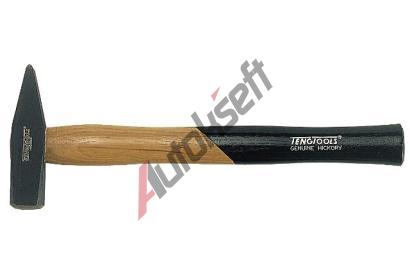 Teng Tools KLADIVO, 320MM, 500G TT 117030205, 117030205