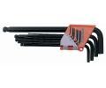 Sada imbusov�ch kl���&nbsp;Teng Tools&nbsp;&dash;&nbsp;TT 117240101