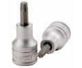 Hlavice / bit&nbsp;Teng Tools&nbsp;&dash;&nbsp;TT 117400903