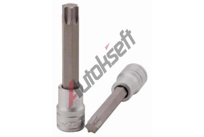 Teng Tools 1/2" HLAVICE TORX TX30 DLOUH� TT 117440404, 117440404