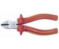 tpac klet Teng Tools ‐ TT 117580100