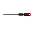�roubov�k s hlavic�&nbsp;Teng Tools&nbsp;&dash;&nbsp;TT 117720102