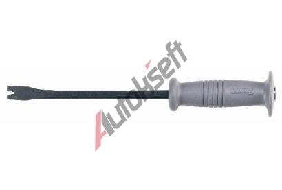 Teng Tools P��idlo, n�stroj na demont� - 300mm TT 118110105, 118110105