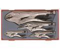 Staviteln klet Teng Tools ‐ TT 122480106
