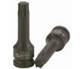 Hlavice / bit&nbsp;Teng Tools&nbsp;&dash;&nbsp;TT 128141207